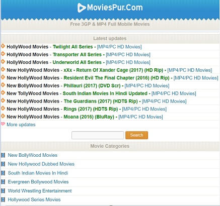 Free download bollywood movies for mobile in mp4 format
