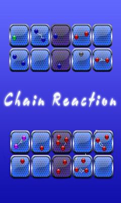Chain reaction word game download